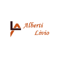Alberti Livio