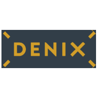 Denix