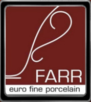 Euro Far
