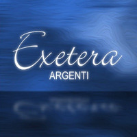 Exetera Argenti