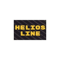Helios Line