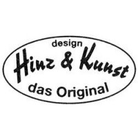 Hinz & Kunst