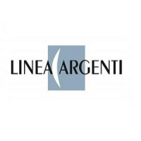 Linea Argenti