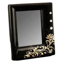 Рамка DIAMANTE Rama