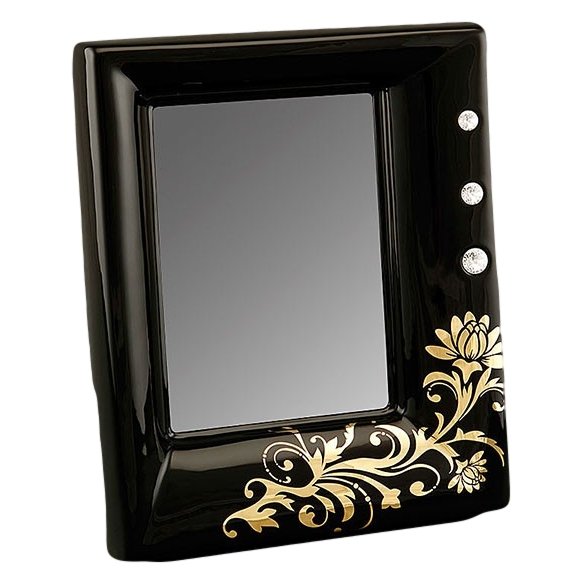 Рамка DIAMANTE Rama