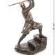 Статуэтка Рыцарь в Медных Доспехах Veronese WS-1044