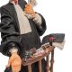 Маленькая Статуэтка Серьезный Адвокат - The Lawyer Forchino FO-84001, увеличенный вид рабочего стола