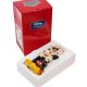 Статуэтка Микки Маус - Думаю о тебе Disney Traditions, упаковочный вид