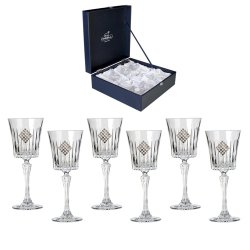 Набор для вина REGINA