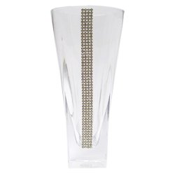 Ваза для цветов Мерцание