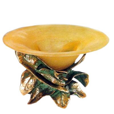 Блюдо для фруктов Габи