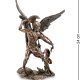 Статуэтка Архангел Уриил Veronese WS-935