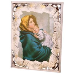 Репродукция Ferruzzi