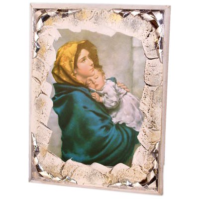 Репродукция Ferruzzi