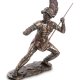Статуэтка Мурмиллон - Гладиатор Veronese WS-1045