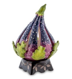 Подсвечник Инжир