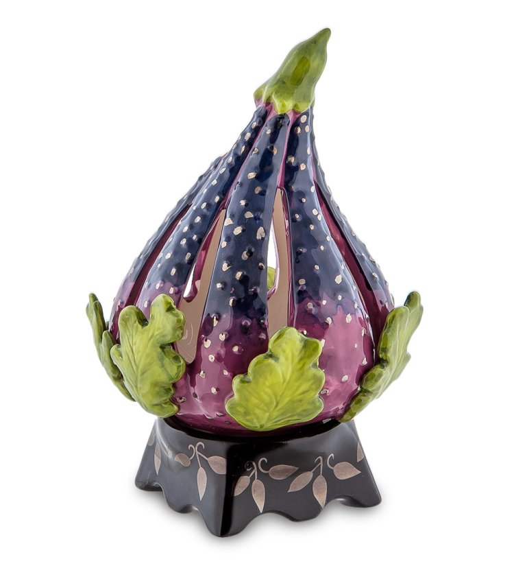 Подсвечник Инжир Blue Sky BS- 47