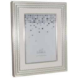 Рамка для фотографий White Chain, Размер 13х18 см