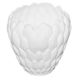 Ваза для цветов Протея