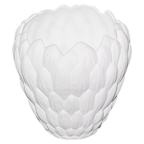 Ваза для цветов Протея