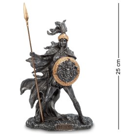 Статуэтка Афина - Богиня