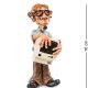Фигурка Программист The Comical World of Stratford RV-192