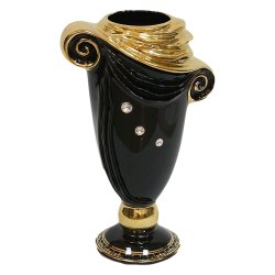 Ваза Для цветов Toga Romana