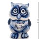 Фигурка Сова