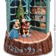 Композиция Рождественская история Микки Мауса Disney Traditions 906757