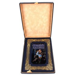 Великие русские художники - Громова, Ефремова, Сергиевская