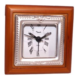 Часы-будильник