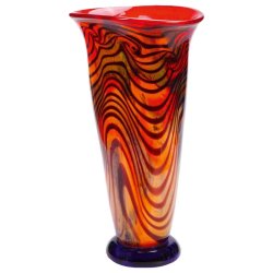 Ваза для цветов Венера