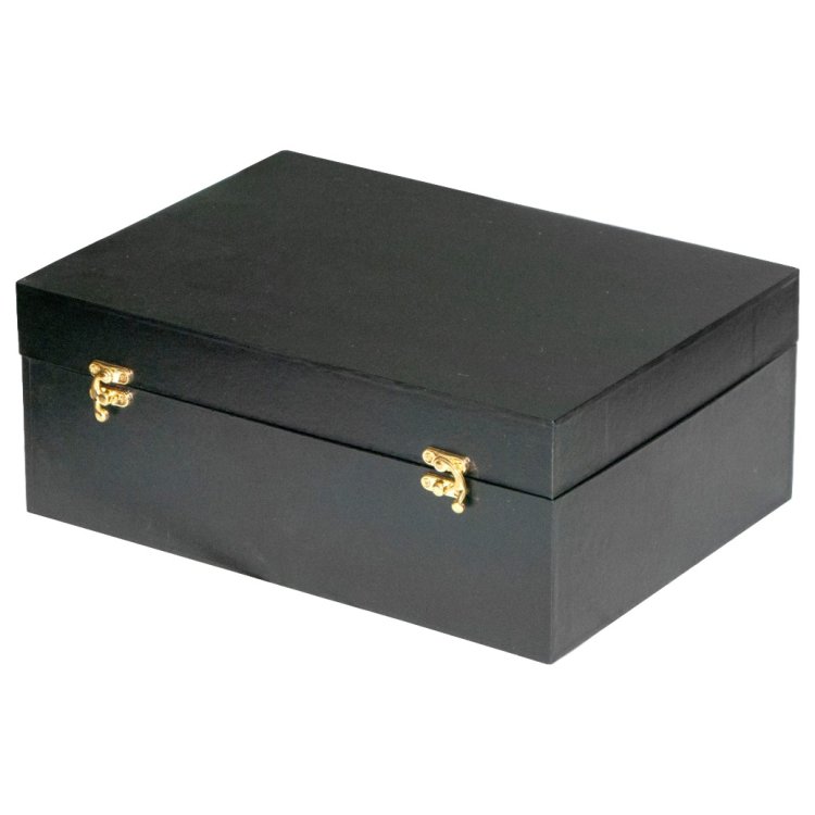 Ваза для цветов Венера