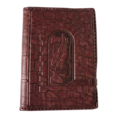 Ежедневник. модель 33