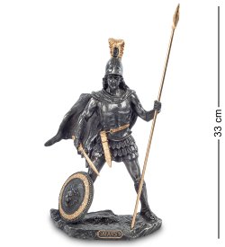 Статуэтка Марс - Бог войны