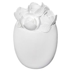 Ваза для цветов Розы