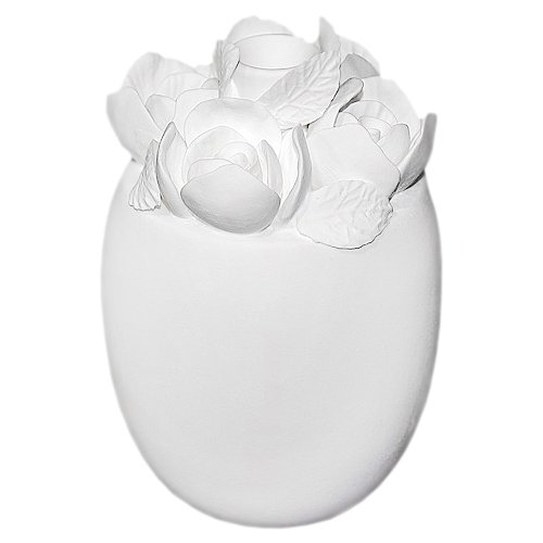 Ваза для цветов Розы