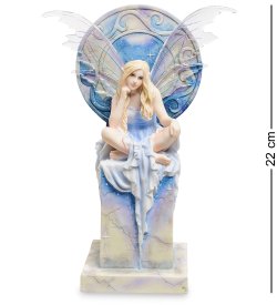 Статуэтка в стиле Фэнтези Небесная фея