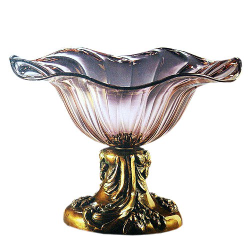 Фруктовница Весна