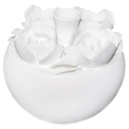 Ваза для цветка Розы