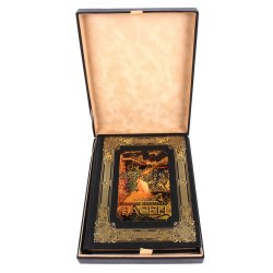 Иван Крылов - Полное собрание басен