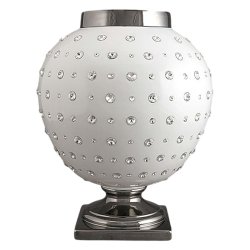 Ваза для цветов Сфера