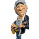 Статуэтка Гитарист - Кураж The Comical World of Stratford RV-752, портретный вид