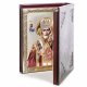 Икона Складень Николай Угодник и Казанская Божья Матерь Beltrami 6512_6420CPM_6421CPM, фотография 3