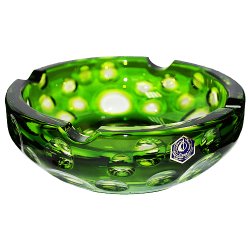 Пепельница Staccato