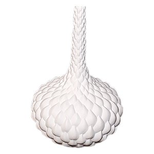 Ваза для цветов Изящный Артишок