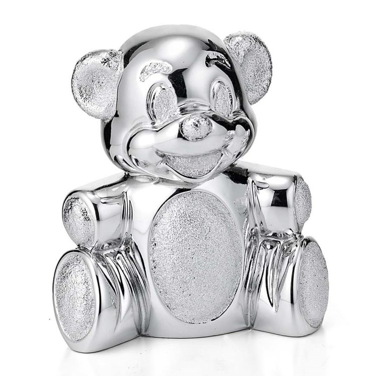 Статуэтка Маленький Медвежонок Valenti R18163