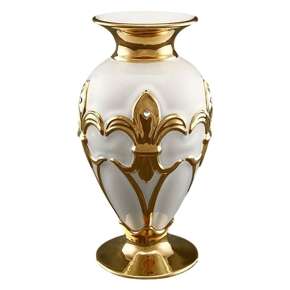 Ваза для цветов Gigilio