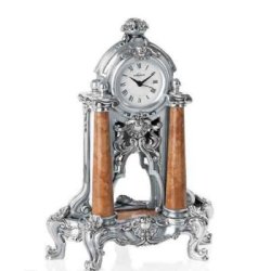 Настольные часы