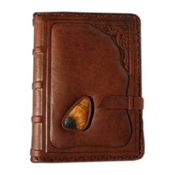 Ежедневник. модель 31